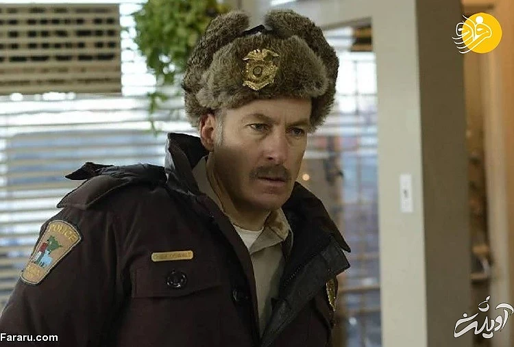 ۱۰۰ سریال محبوب نمایش خانگی جهان (قسمت دوم)